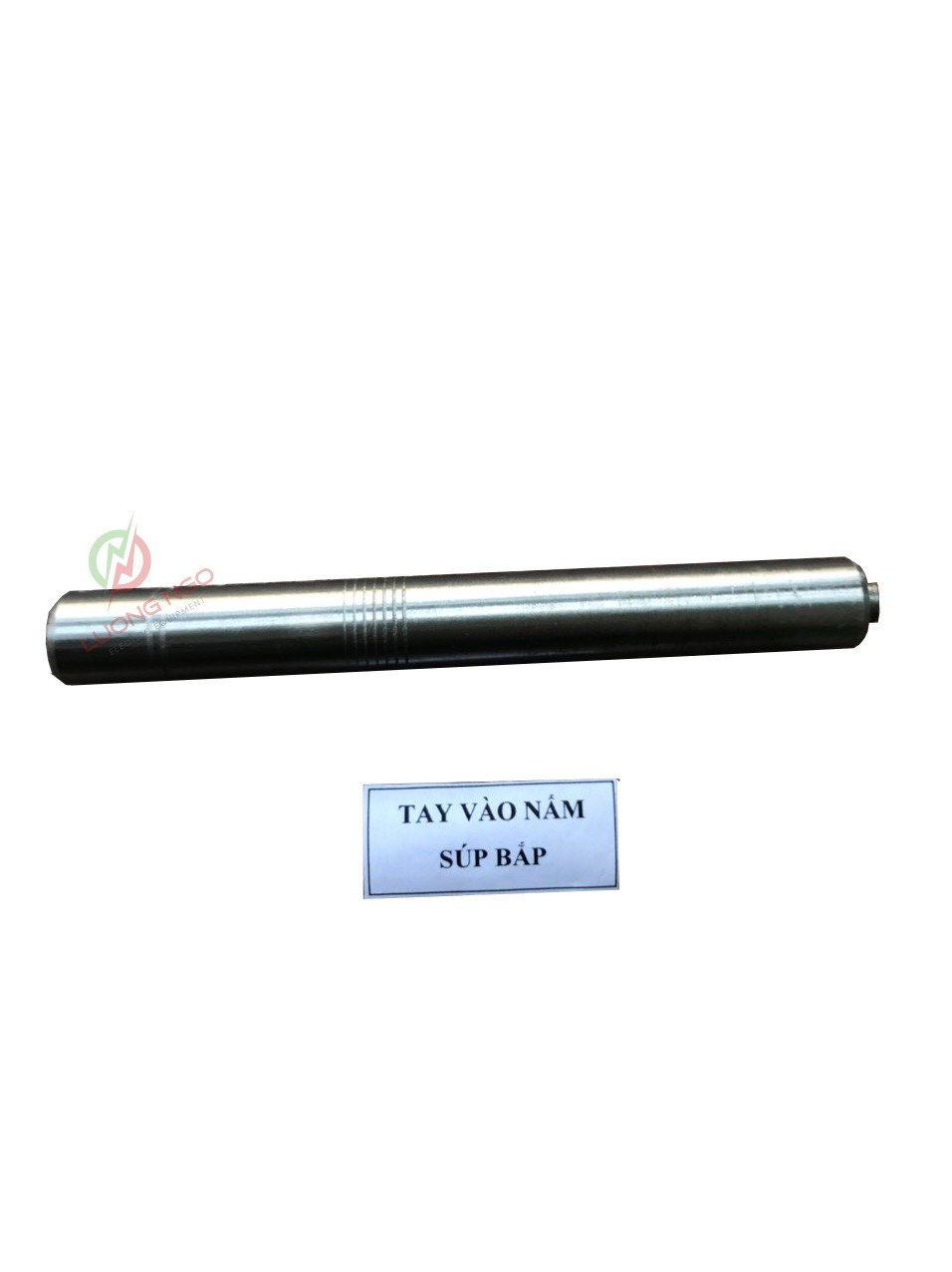 Tay vào nấm supap xe máy cao cấp
