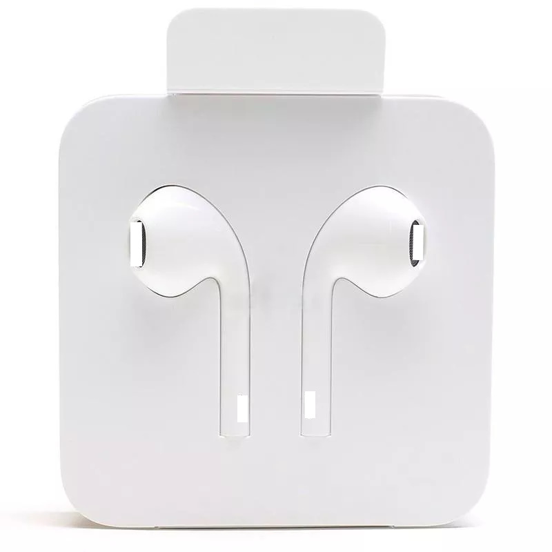Tai nghe IP 7/8/X có mic đàm thoại tự động bắt bluetooth sử dụng 7/8/7 8 Plus/ X/Xs/Xs Max/ 11 Pro Max