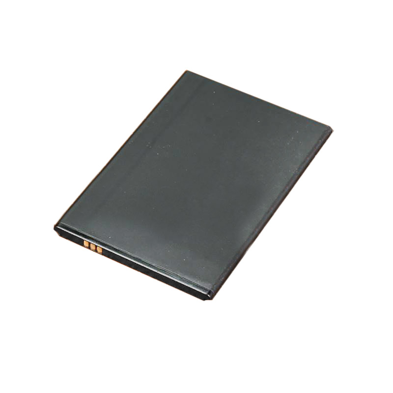 Battery For Vsmart Bee BVSM-220