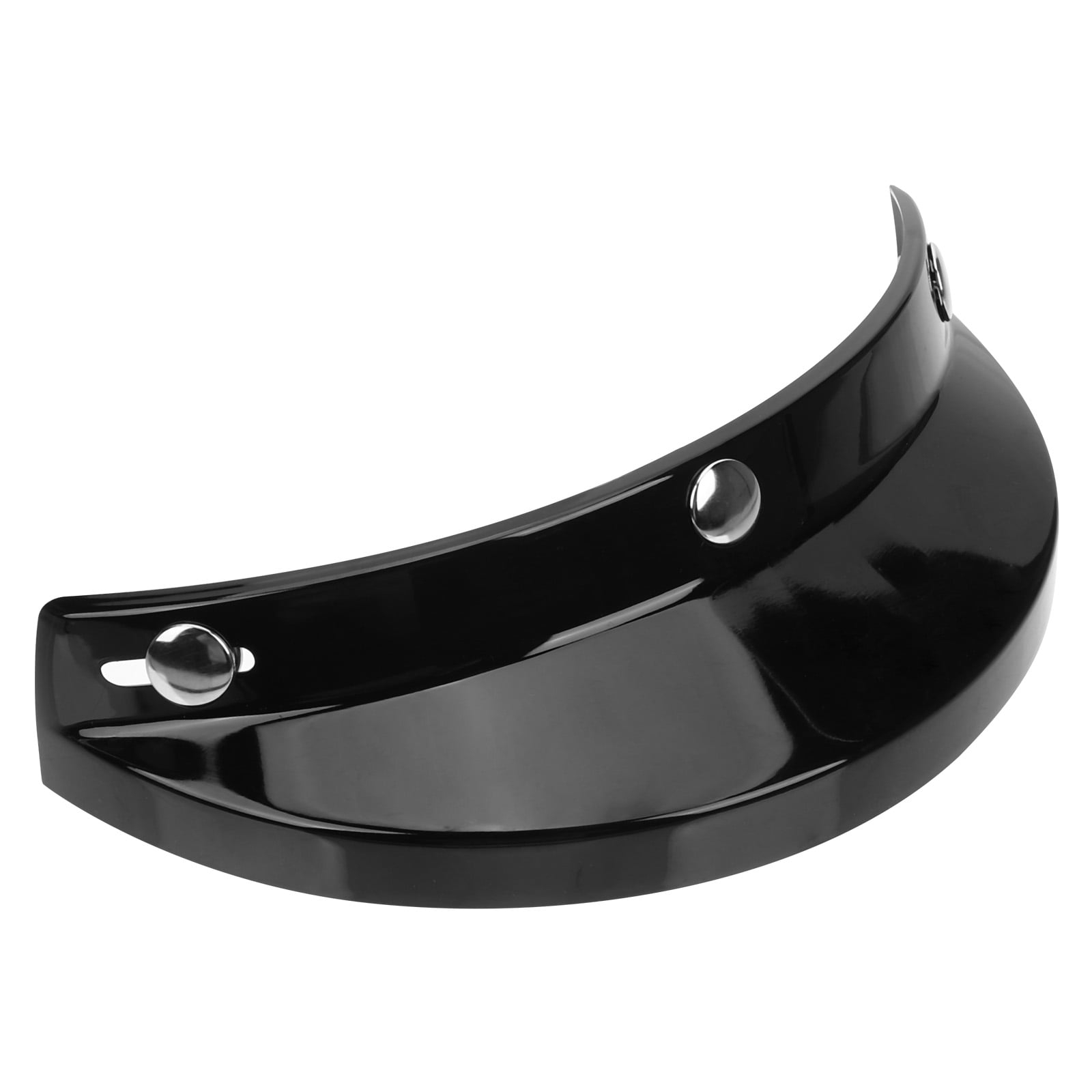Original Classic helmet cover-3 buttons