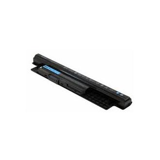 Pin laptop dell inspiron 3421, 3521 - hàng nhập khẩu