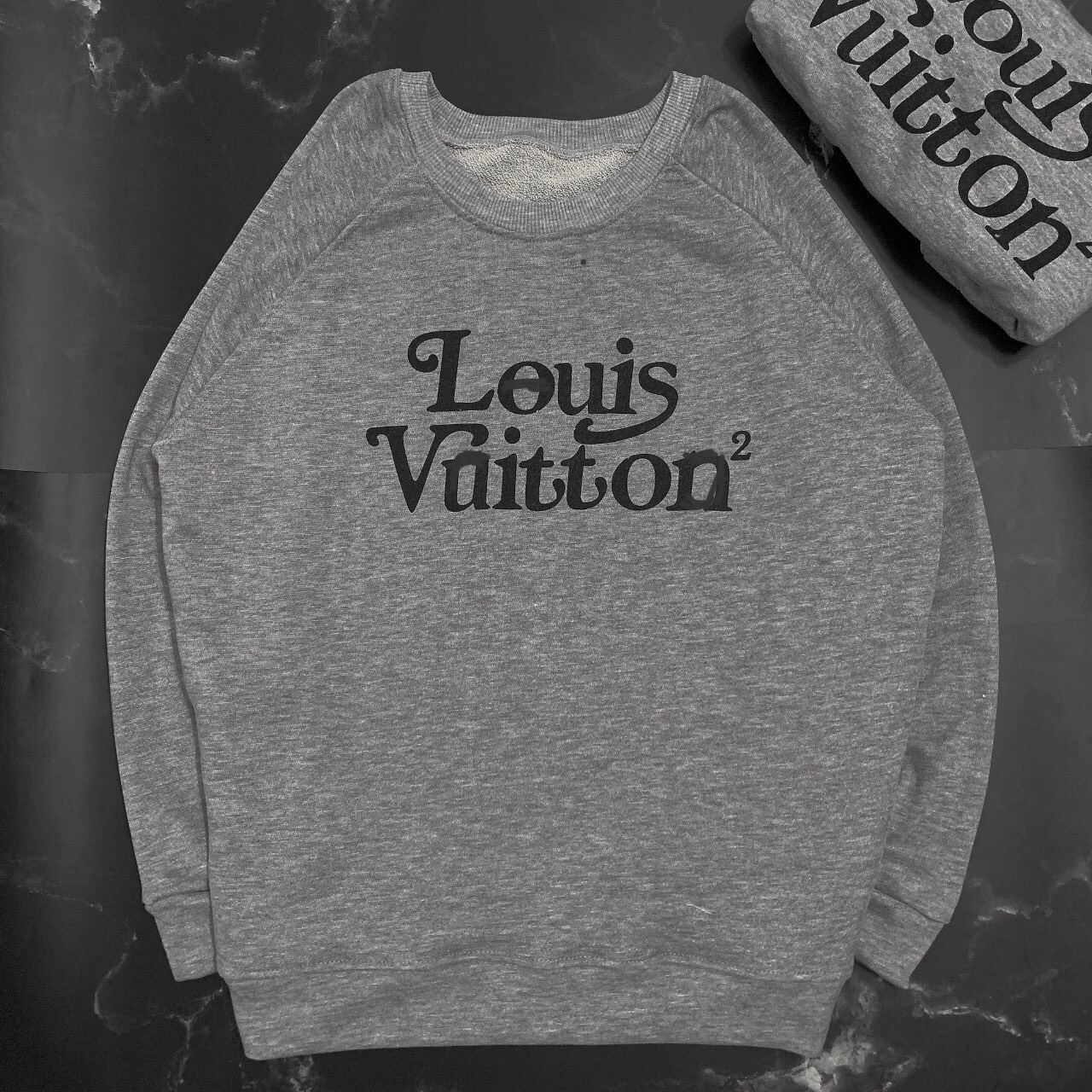 Áo Hoodies Sơn Tùng Siêu Hót Mới Nhất