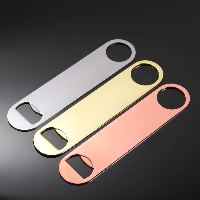 Khui bia biểu diễn
