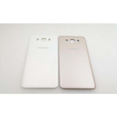 Nắp lưng samsung J7 2016 J710