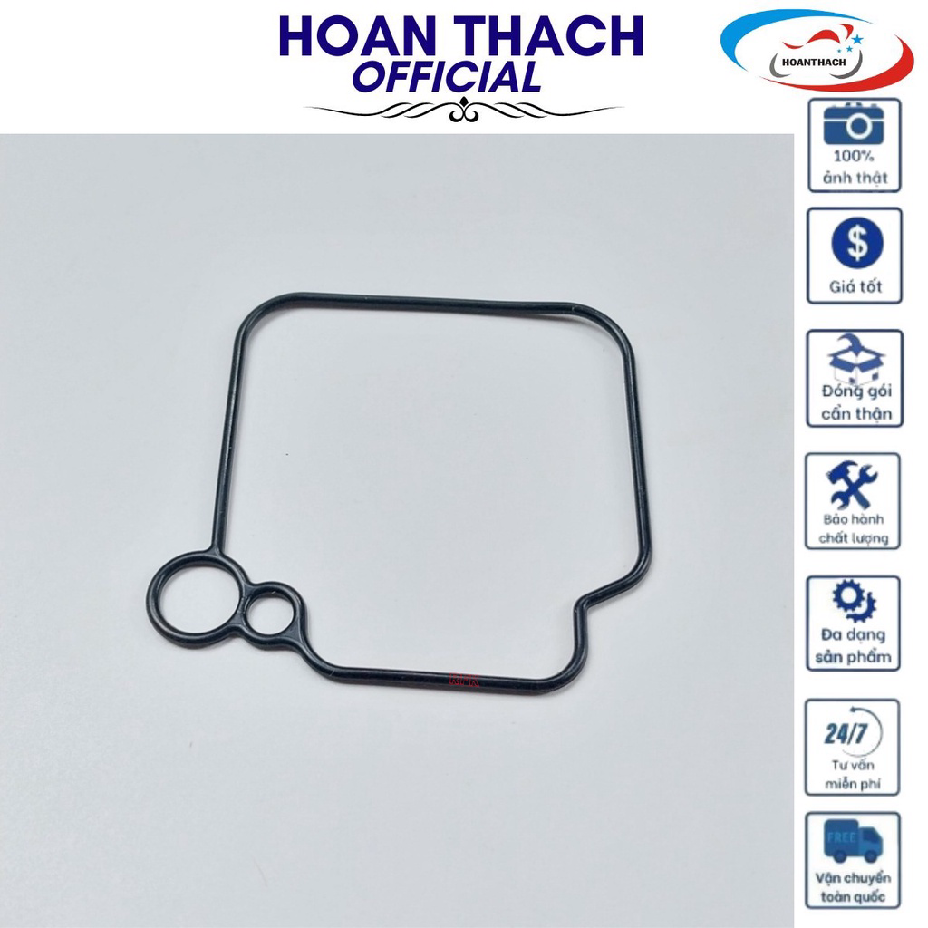 Gioăng Chén (xăng) Xe Máy Mio HOANTHACH SP006776