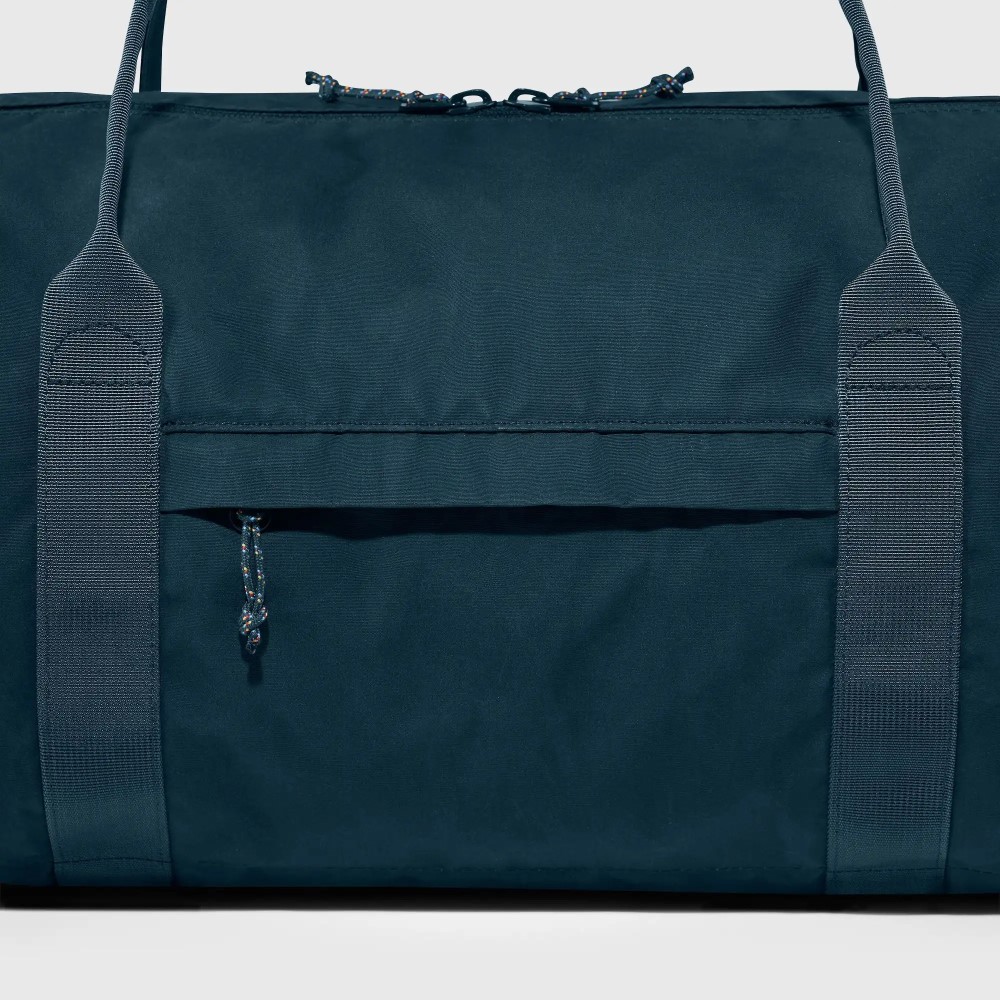 Túi du lịch Fjallraven Vardag Duffel 30