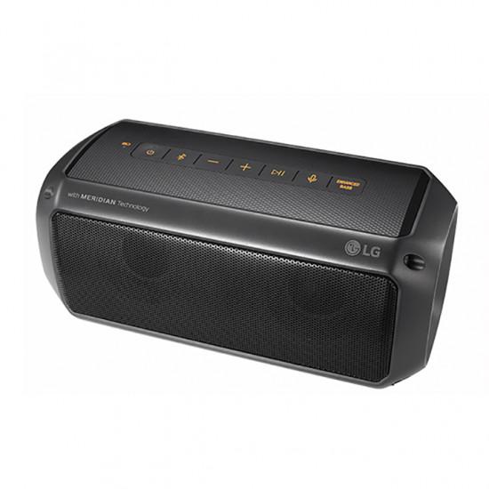 LOA BLUETOOTH LG XBOOM GO PK3