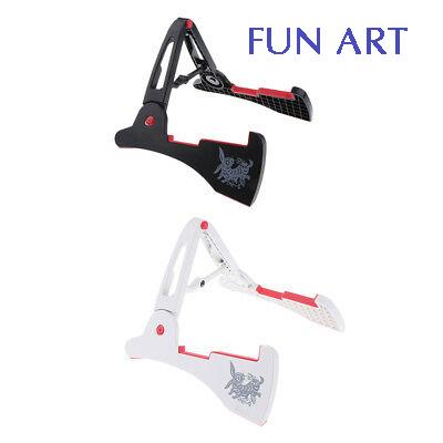 GIÁ ĐỂ ĐÀN GUITAR AROMA AGS-03