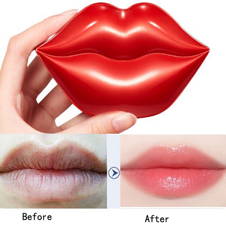 COMBO MẶT NẠ MẮT - MÔI BIOAQUA