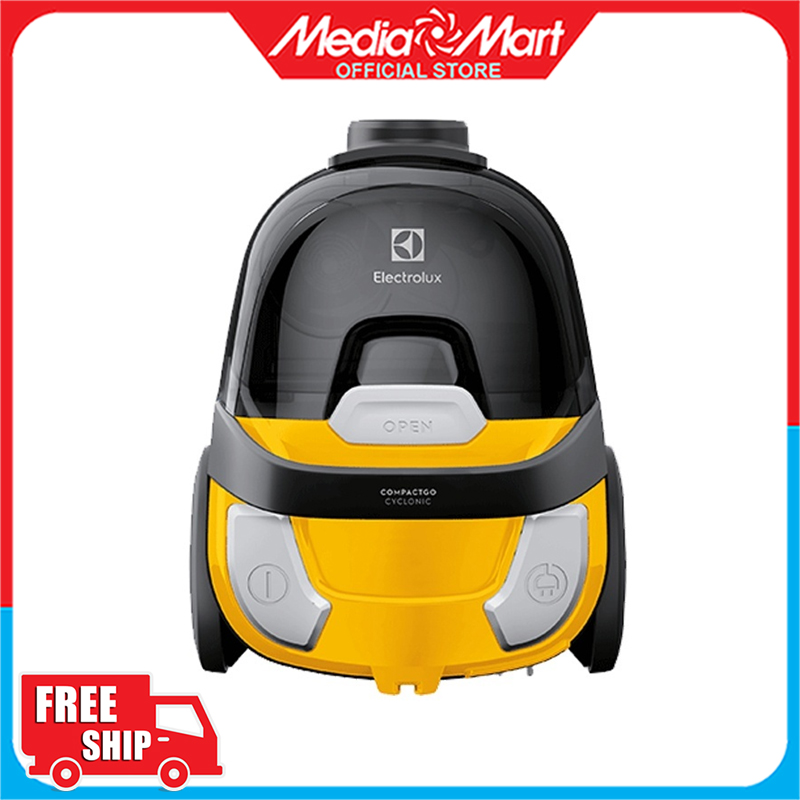 Máy hút bụi Electrolux Z1230
