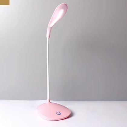 Study lamp reading lamp table lamp intelligent anti-myopia 3 mode light D35
