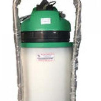 Máy hút bụi công nghiệp Supper Clean AC-603J
