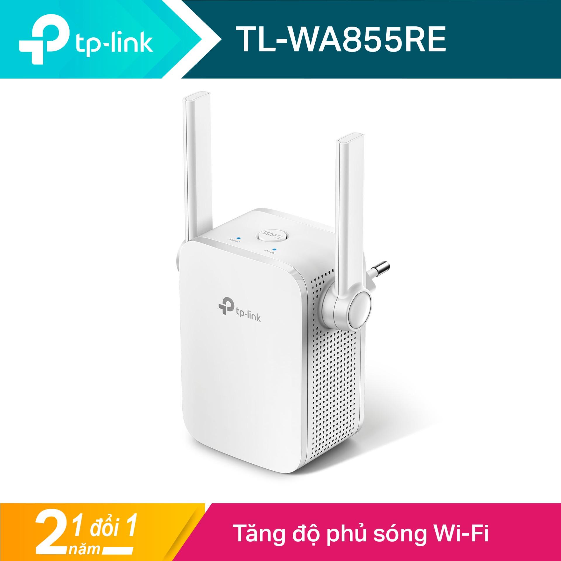 [HCM]Bộ Kích Sóng Wifi Chính Hãng Bộ Kích Sóng Wifi Cực Mạnh.Modem Wifi Modem Cáp Quang Mạnh Giá Tốt  Bộ Tiếp Nối Sóng Wi-Fi