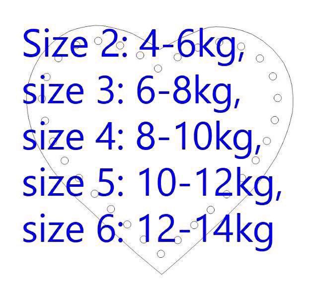 Set 5 bộ đá banh hàng HOT (4-14kg)