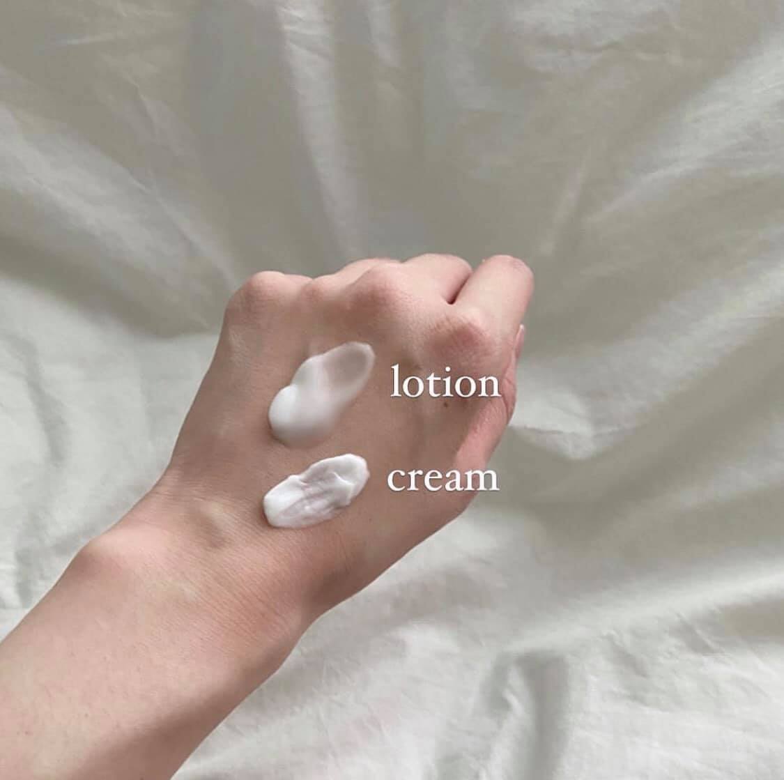 [ILLIYOON]  Kem dưỡng thể Ceramide