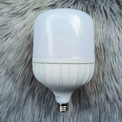 ĐÈN LED SET 2 BÓNG TIẾT KIỆM ĐIỆN 38W, 20W
