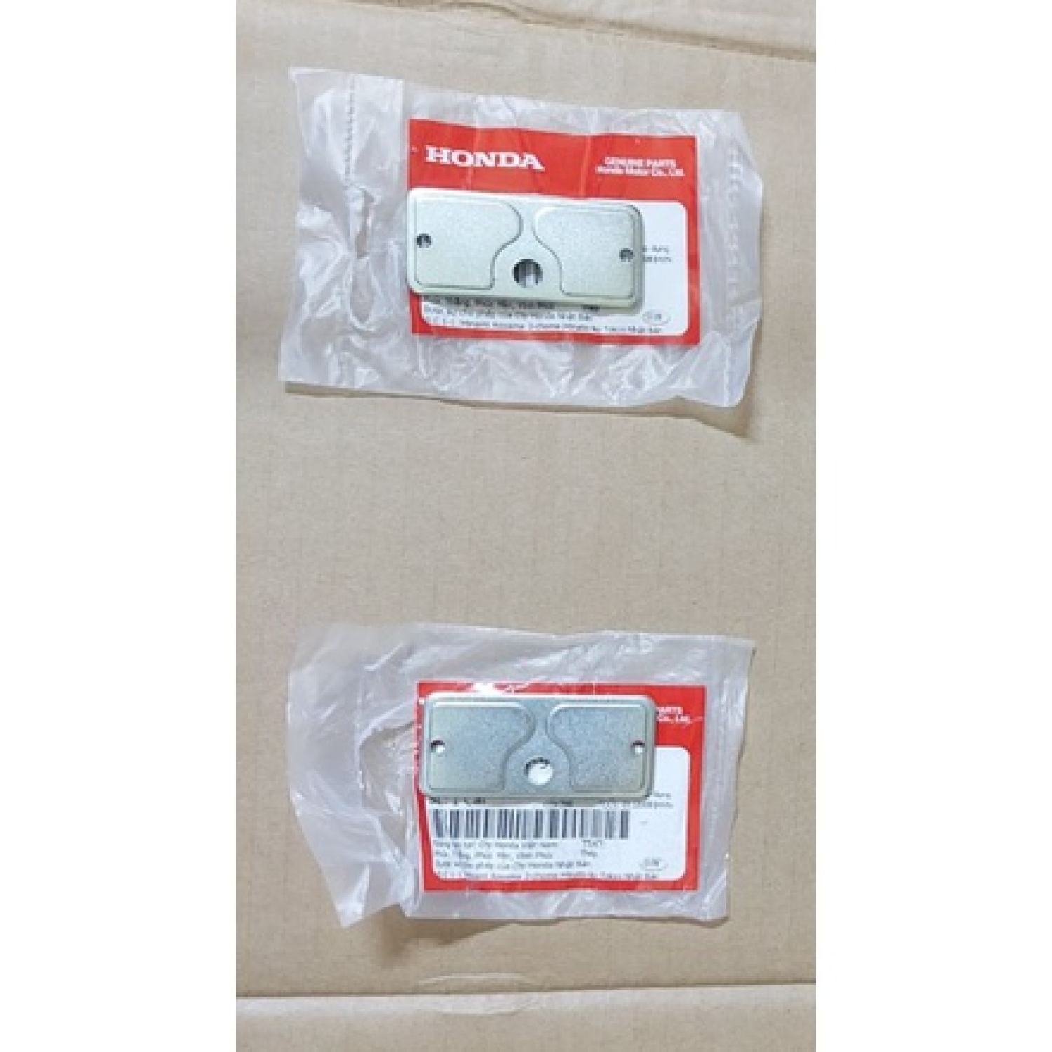 Bộ bát tăng sên winner V1 zin new 100%