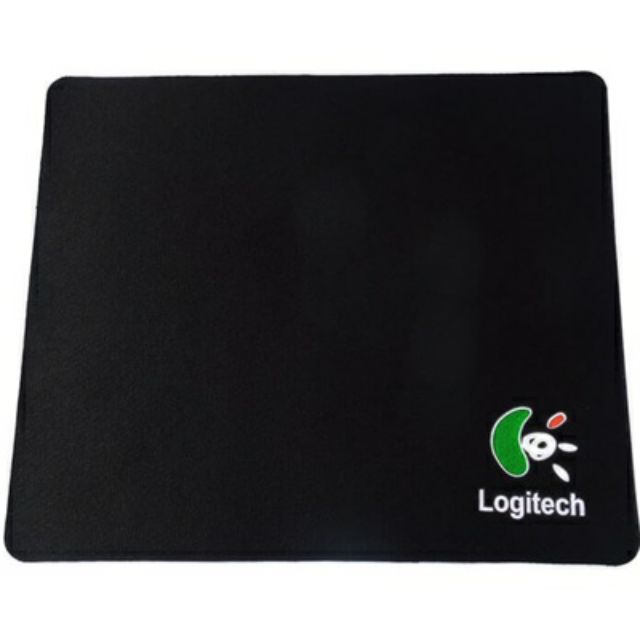 Miếng lót chuột t1