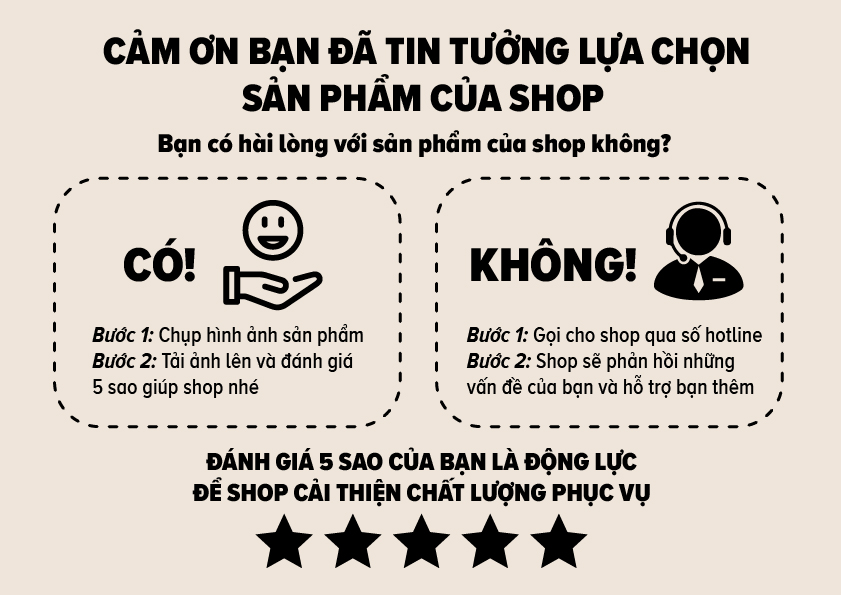 bơm hút tự mồi mini 3v 5v
