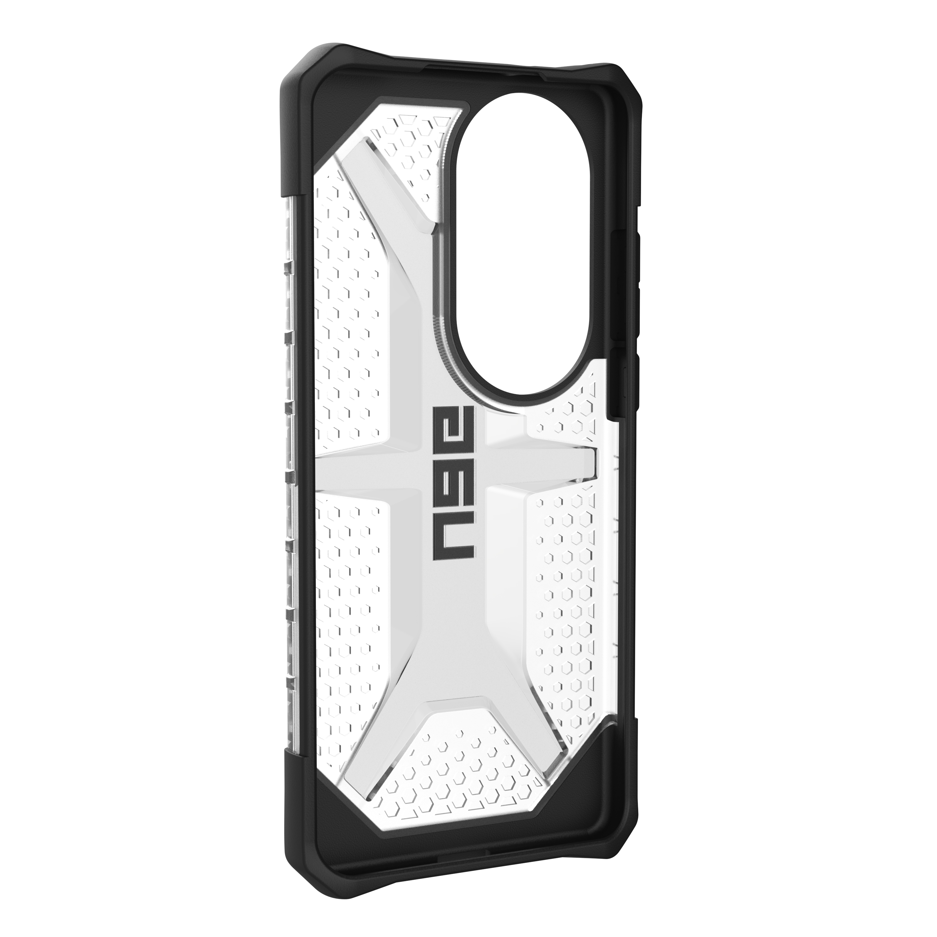 Ốp lưng UAG Plasma cho Huawei P50 Pro [6.6-inch]