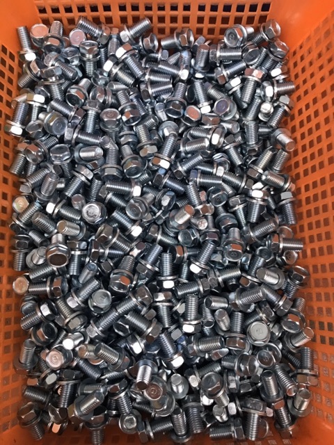 Dụng Cụ Taro Ốc Hộp Xích 7Ly