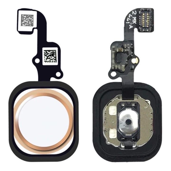 Home ip 6 6s 6plus 6s plus hàng thay thế