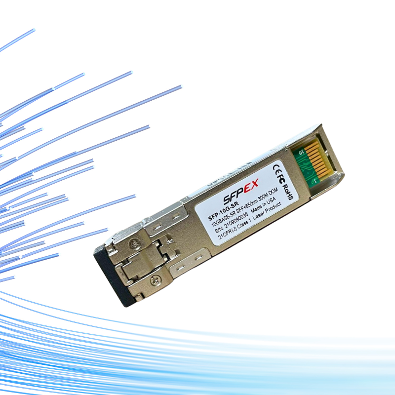 MODULE 4G SIMCOM A7670CAS ĐÃ RA CHÂN THAY THẾ MODULE SIM800L - MixASale