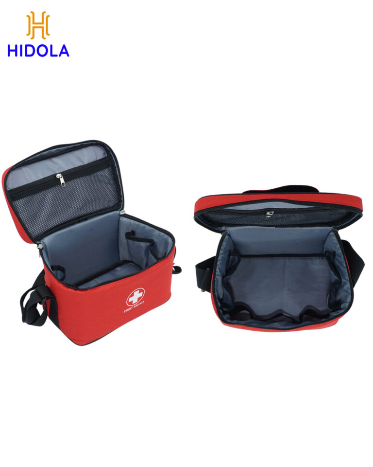TÚI Y TẾ CÁ NHÂN 9127, 6 LÍT