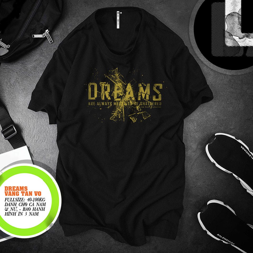 T-shirts for men and women-cheap big size mens-fat people t shirt