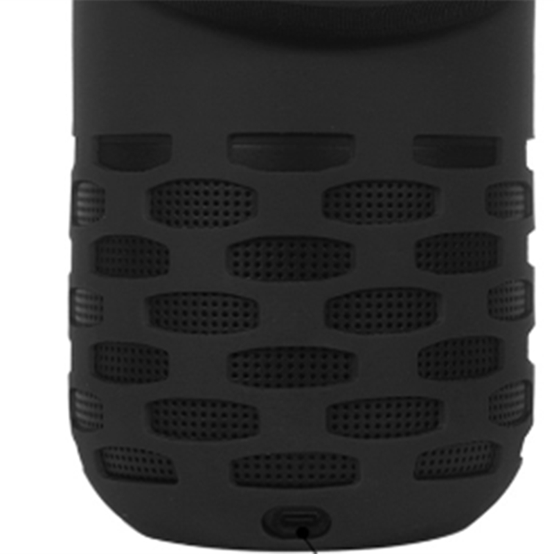 Speaker Protector Sleeve Cover Protector for Bose Portable Home/Smart Bluetooth Speaker