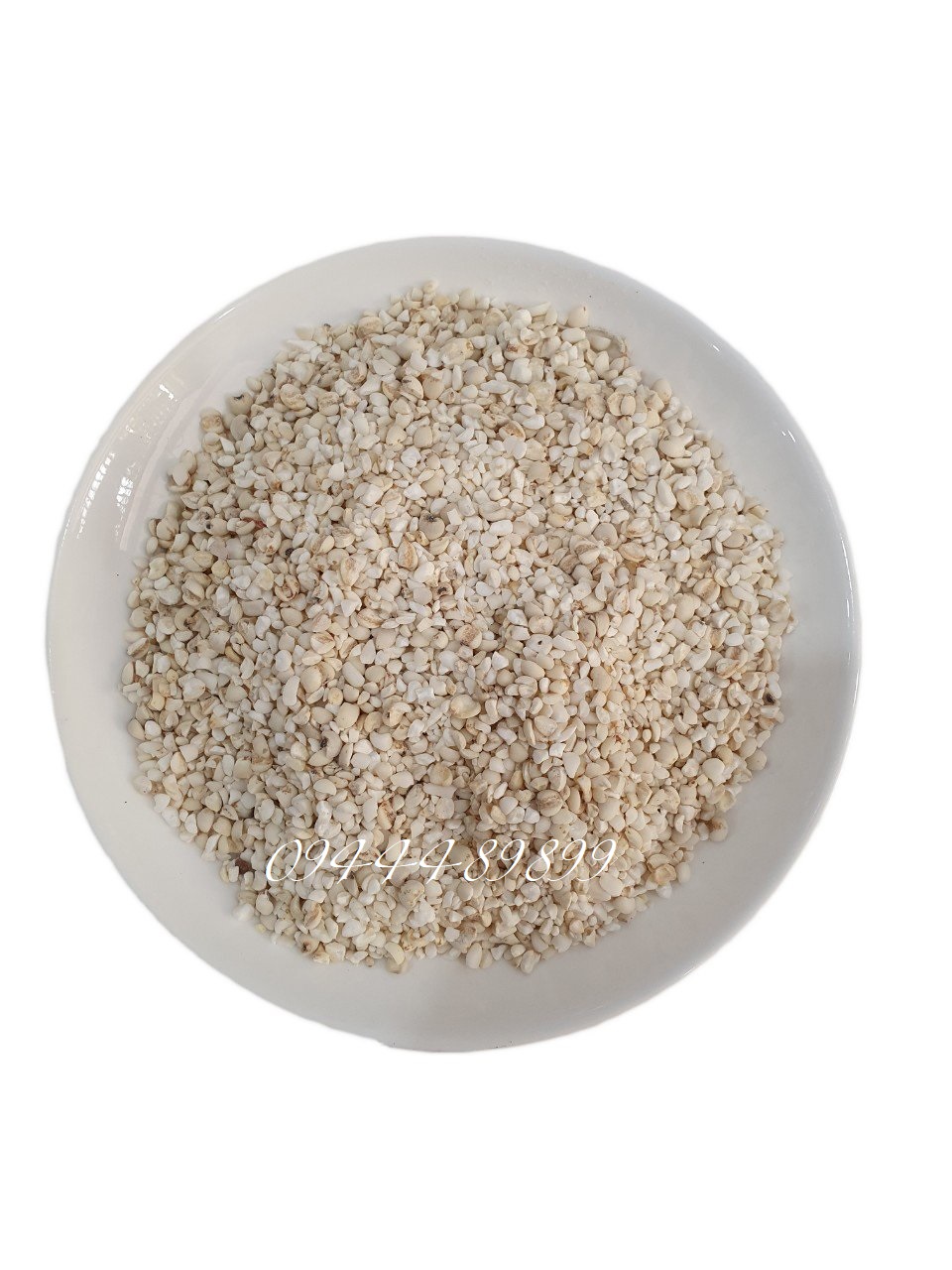 [Quà Tết 2022] CHÈ DƯỠNG NHAN 12 VỊ 200gram