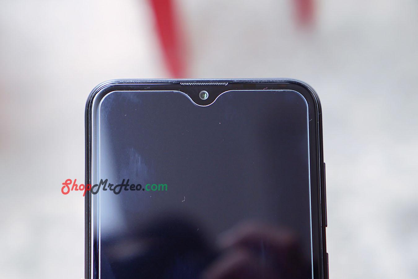 [HCM]Dán Kính Cường Lực Huawei Y7 Pro 2019