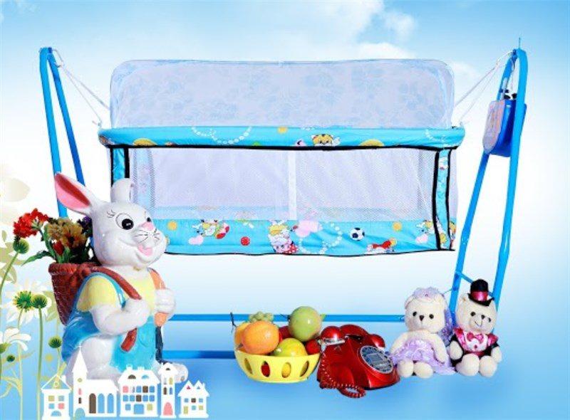 DÂY CUROA NÔI ĐIỆN 1 TẦNG