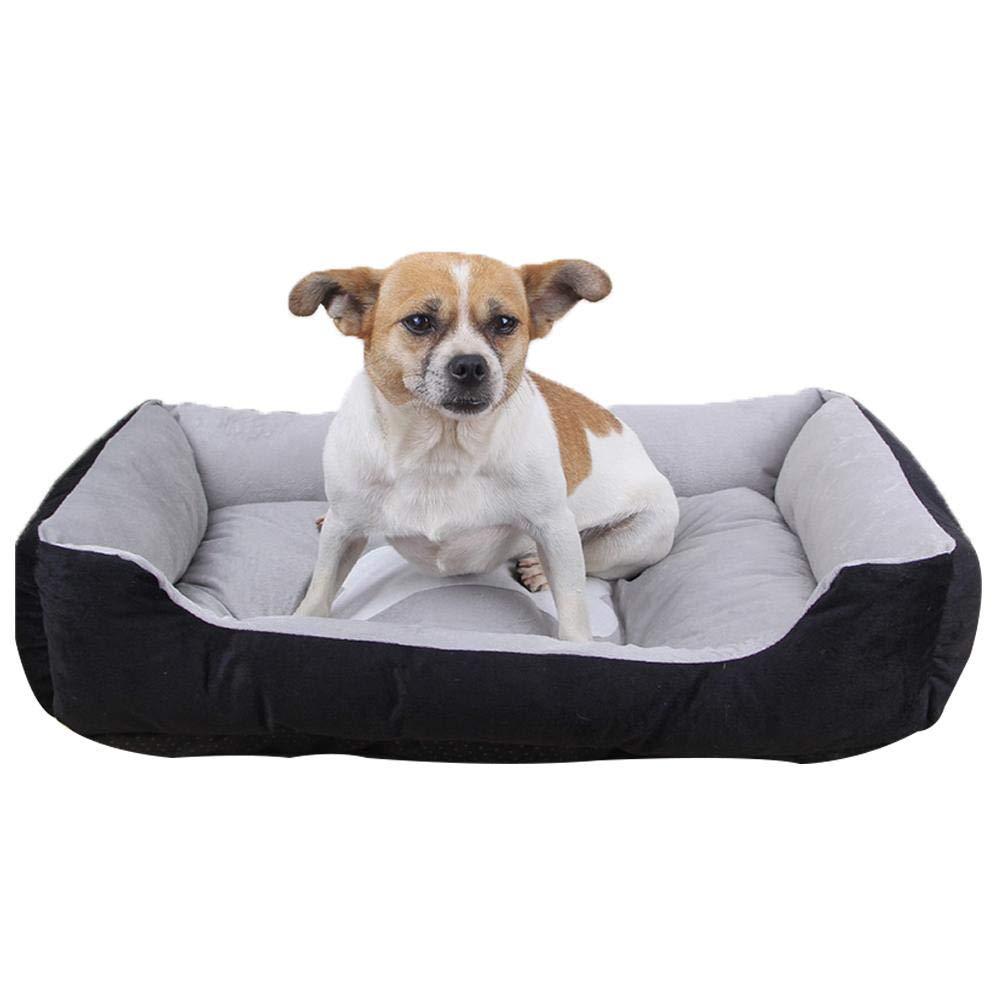 It smart - of pet - giường ngủ ngon cho thú cưng nhà bạn! cm