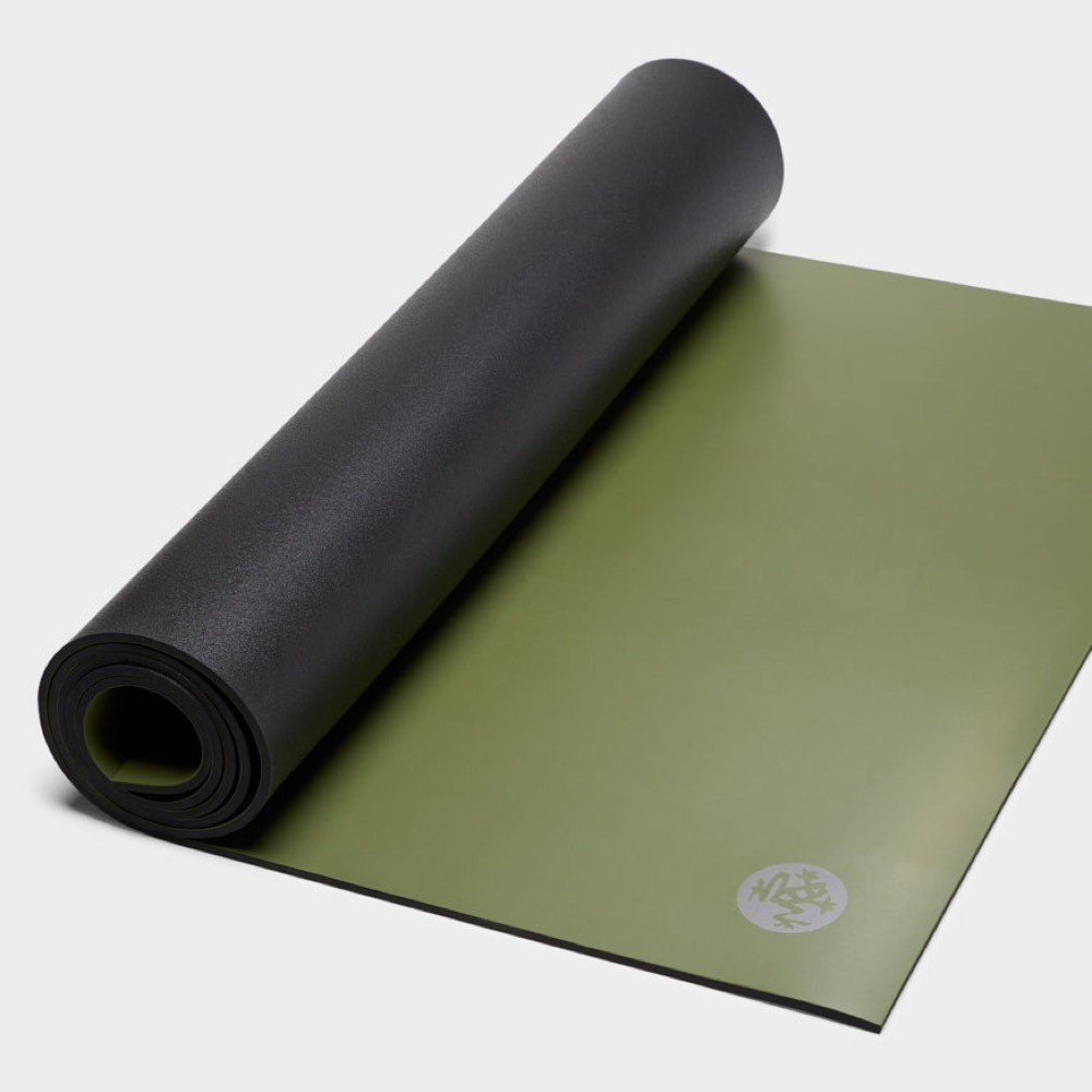 Manduka grp® adapt yoga mat 5mm