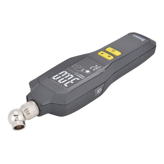 Máy đo áp suất lốp kỹ thuật số 12295