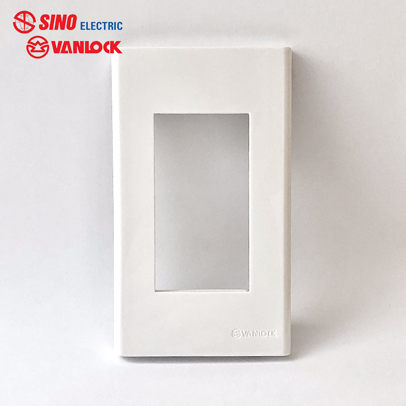 Mặt dành cho 1,2,3 thiết bị