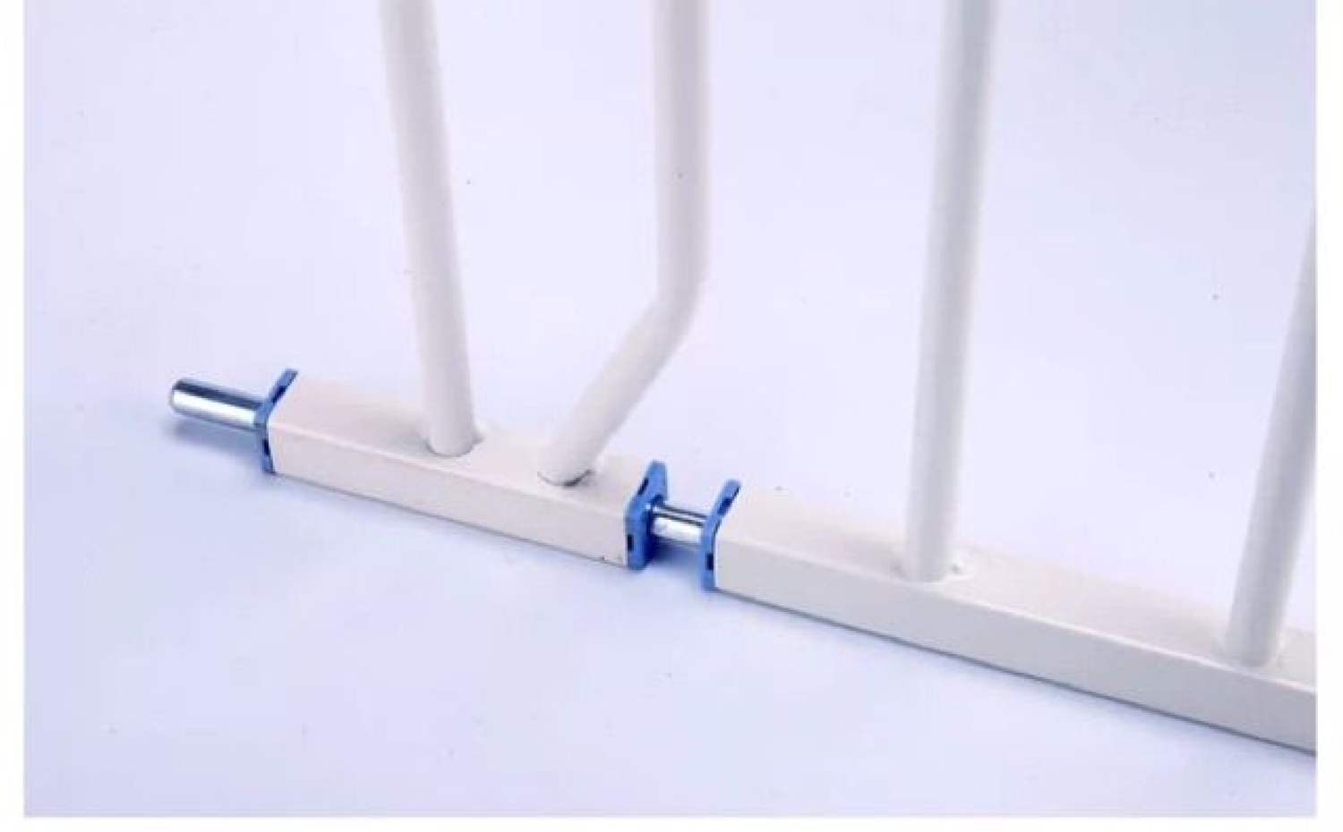 Thanh nối cầu thang 20cm