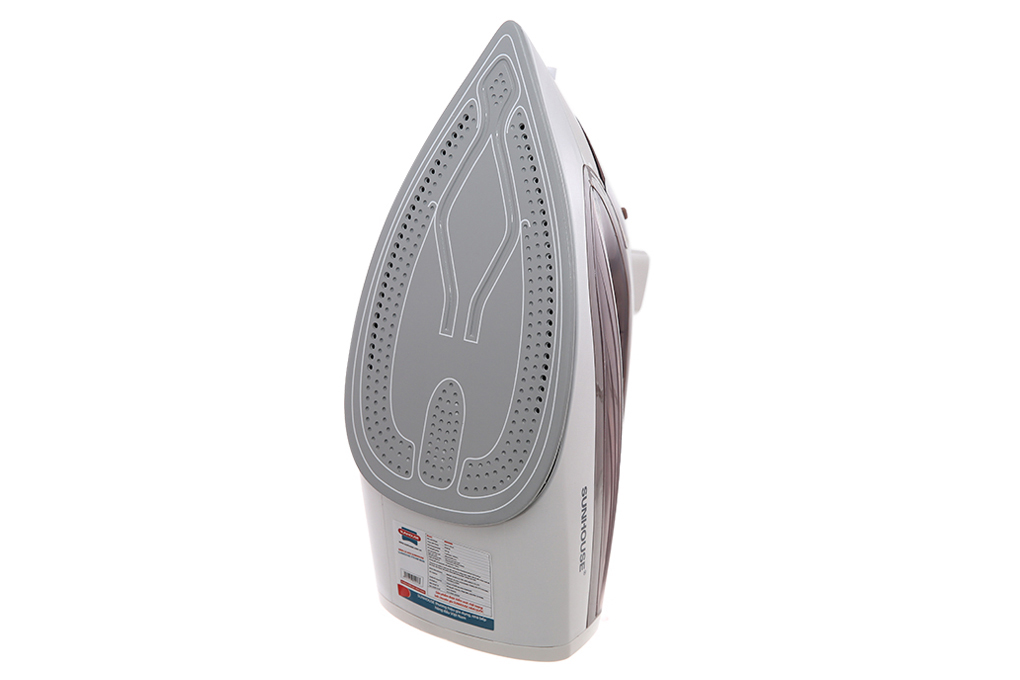 Bàn là hơi nước 2000W Sunhouse SHD2066