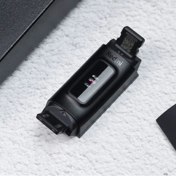Đồng hồ thông minh Xiaomi Redmi Band ( NEW 2020 )