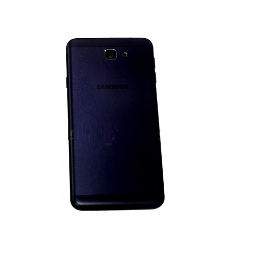 Vỏ bộ Samsung J7 prime