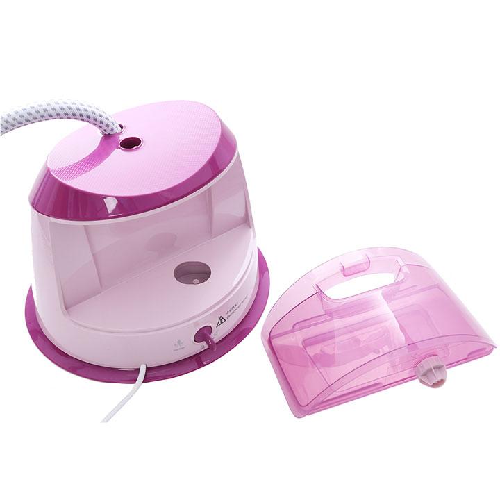 Bàn Ủi Hơi Nước Đứng Philips GC514