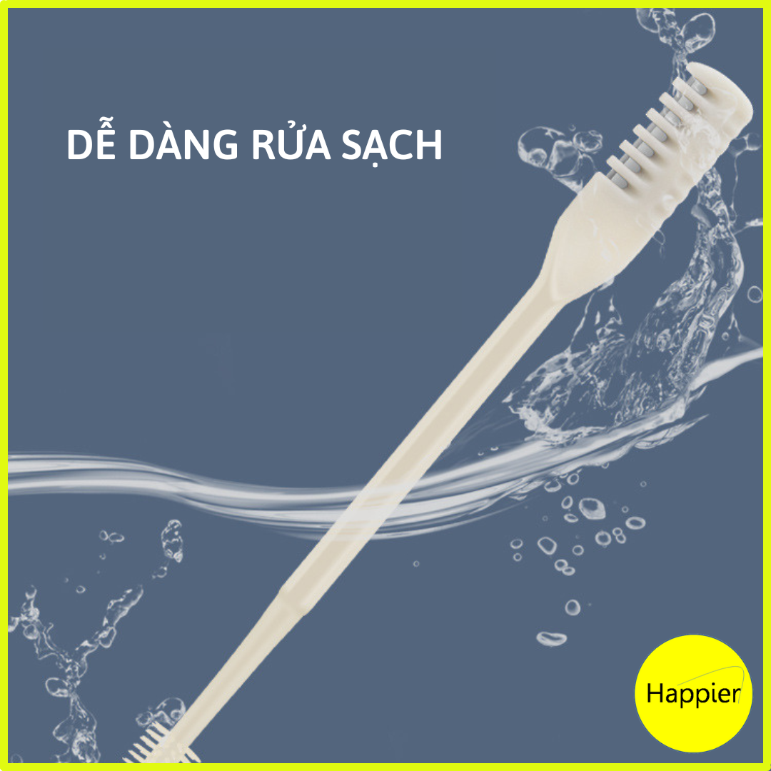 Dụng Cụ Tỉa Lông Mũi