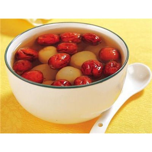 TÁO ĐỎ - 500GR TÁO ĐỎ