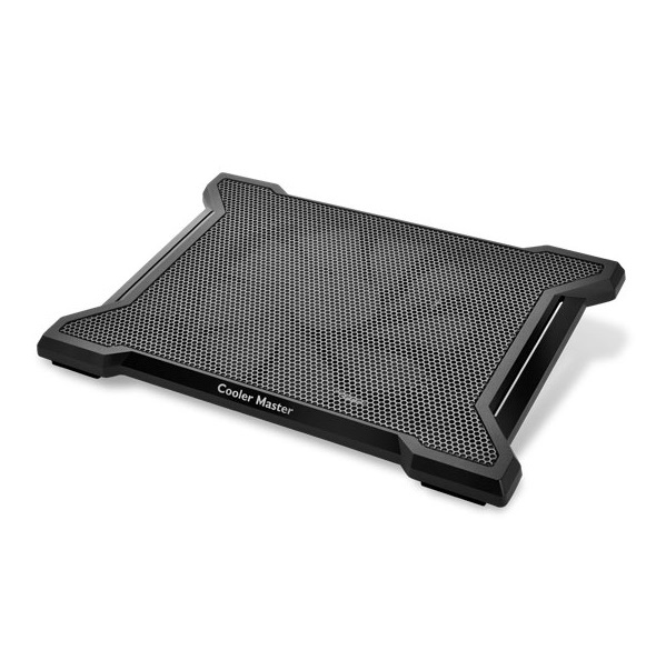 Đế tản nhiệt Laptop COOLER MASTER - X-SLIM II