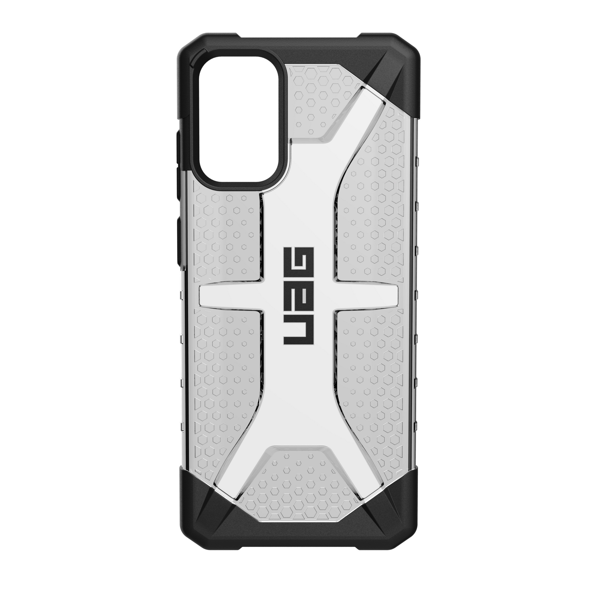 Ốp lưng UAG Plasma cho Samsung Galaxy S20 Plus
