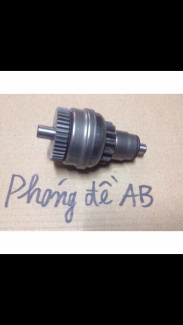 [HCM]Phóng đề xe Airblade/Click110/Lead/Scr/Vision