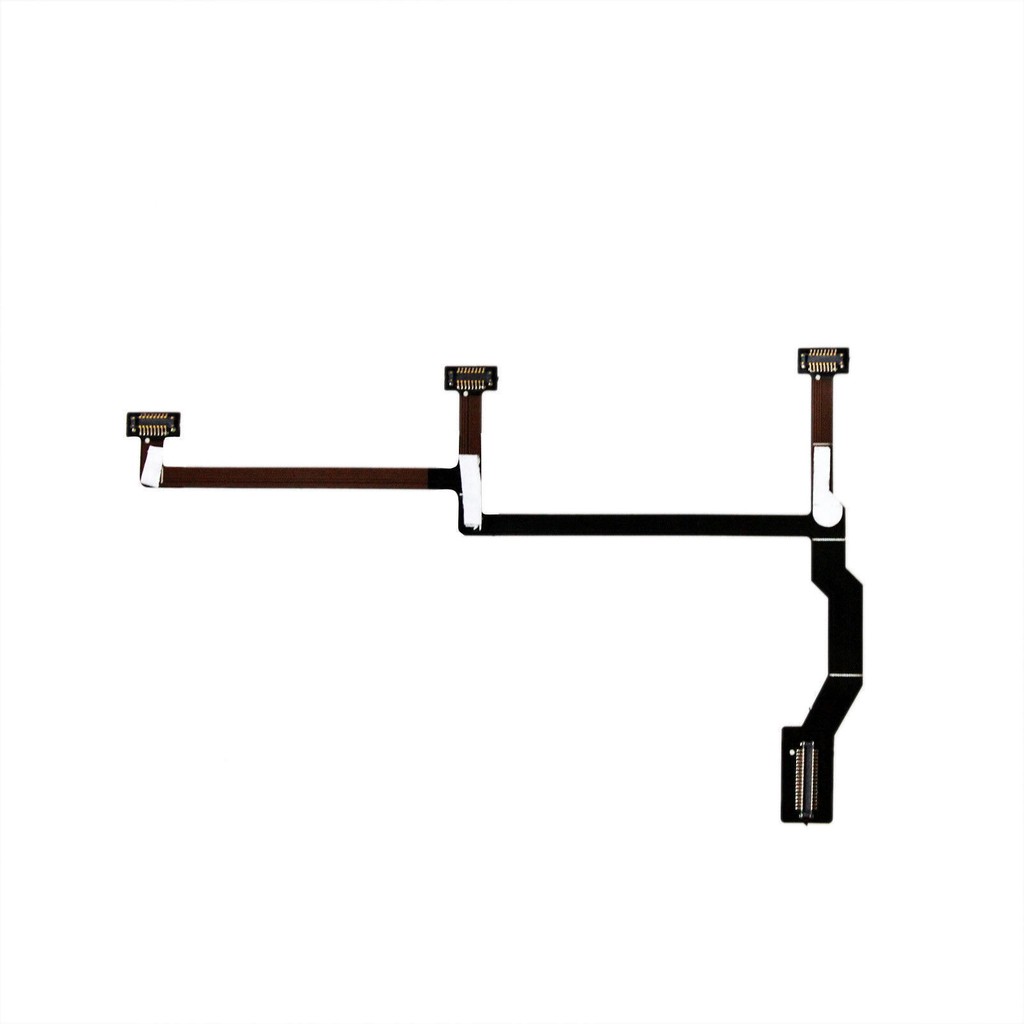 Cáp Gimbal Mavic Pro (For )