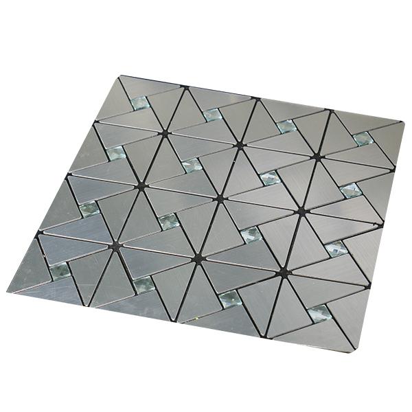 Gạch mosaic BV012