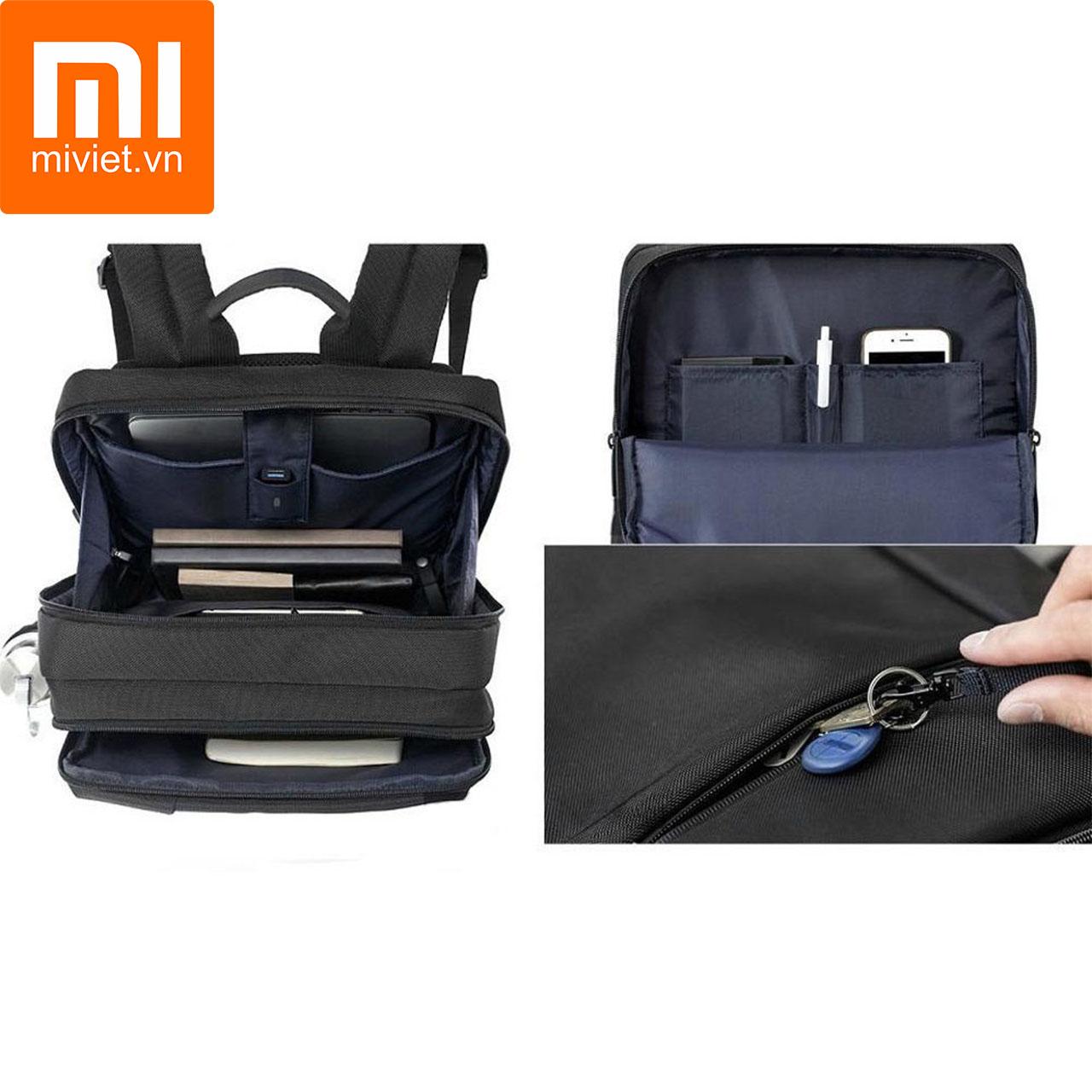 Balo Xiaomi Mi Business Backpack